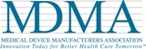MDMA_Logosmall