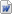  (Word Document)