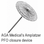 Amplatzer_pfo