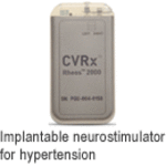 Nrcvrx_canfinal_4